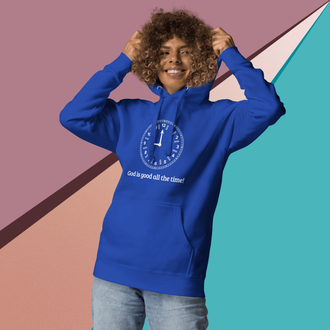 cotton-heritage-m2580-i-unisex-premium-pullover-hoodie-team-royal-front-691c26989e331