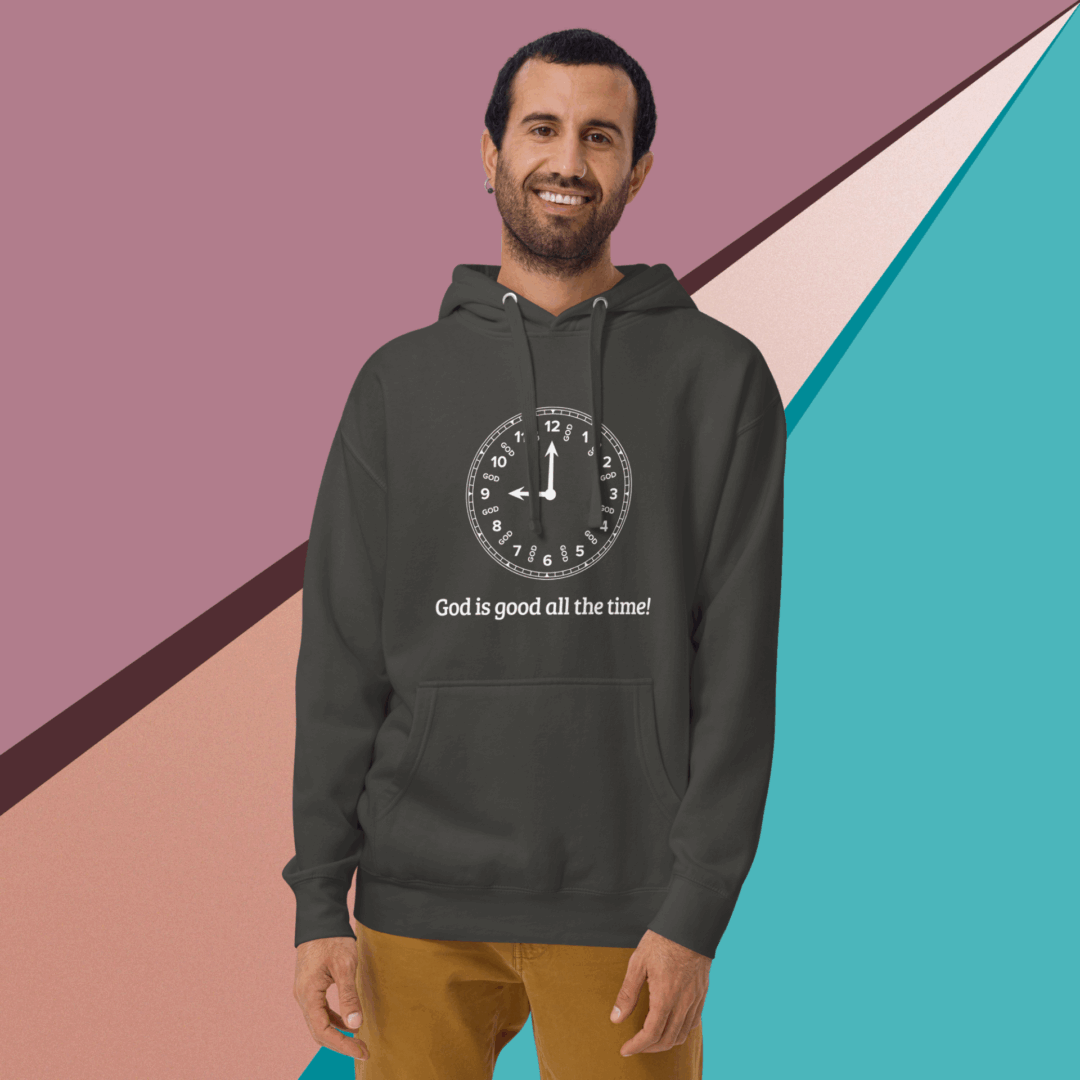 cotton-heritage-m2580-i-unisex-premium-pullover-hoodie-vintage-black-front-691c2605d47a2