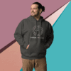 cotton-heritage-m2580-i-unisex-premium-pullover-hoodie-vintage-black-front-691c2631a5268