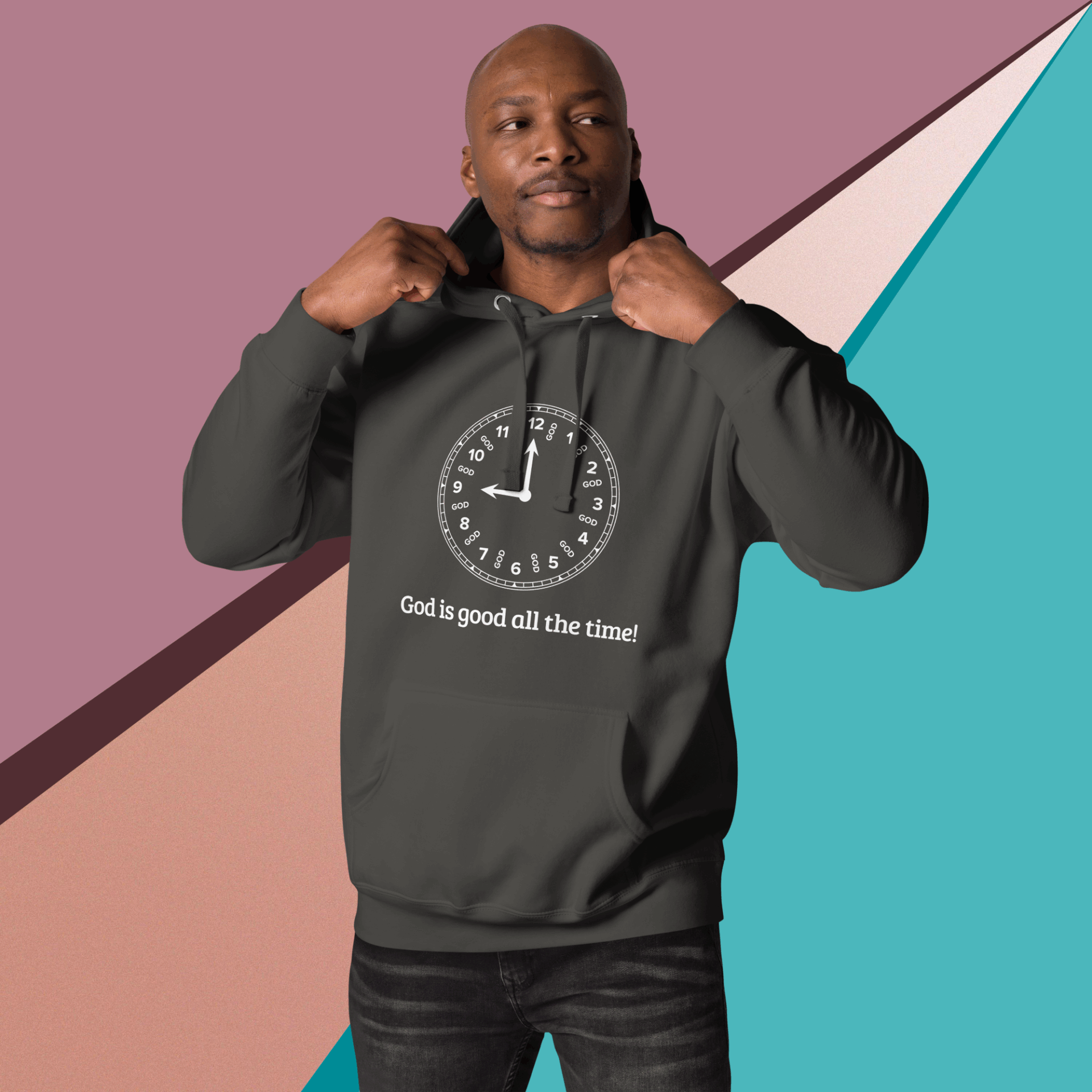 cotton-heritage-m2580-i-unisex-premium-pullover-hoodie-vintage-black-front-691c2666dce6a