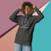 cotton-heritage-m2580-i-unisex-premium-pullover-hoodie-vintage-black-front-691c2698a18ea