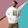 cotton-heritage-m2580-i-unisex-premium-pullover-hoodie-white-front-68fc3c97ec68f