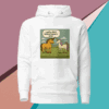cotton-heritage-m2580-i-unisex-premium-pullover-hoodie-white-front-68fc3cec8b8dc