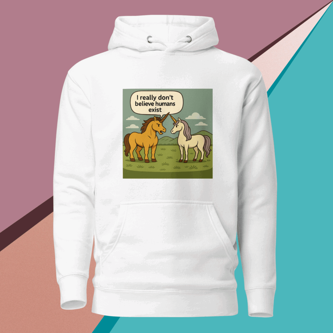 cotton-heritage-m2580-i-unisex-premium-pullover-hoodie-white-front-68fc3cec8b8dc