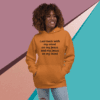 cotton-heritage-m2580-i-unisex-premium-pullover-hoodie-adobe-front-6915925687b1c