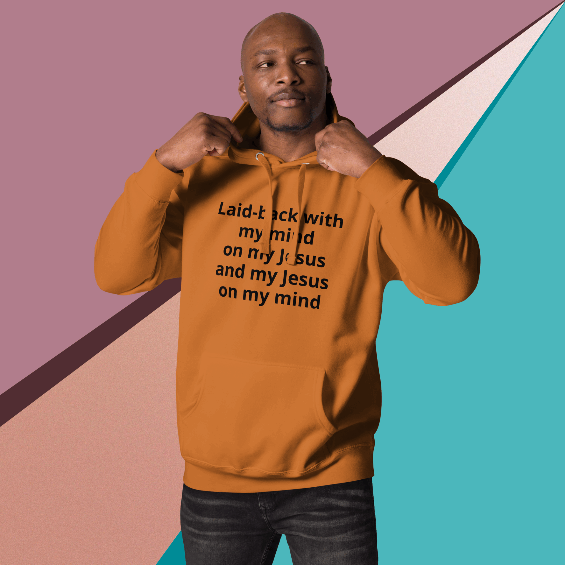 cotton-heritage-m2580-i-unisex-premium-pullover-hoodie-adobe-front-691592aa1ce61
