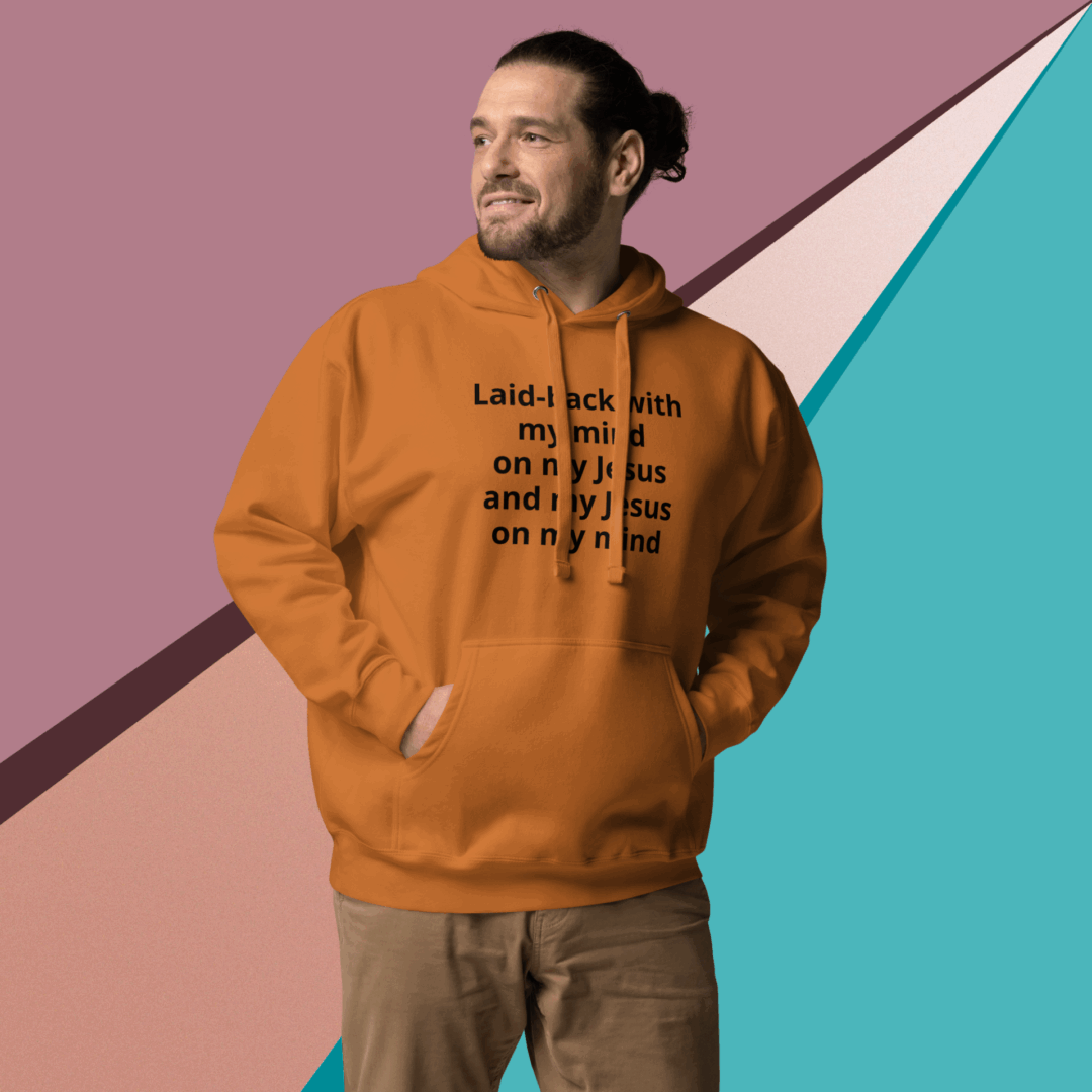 cotton-heritage-m2580-i-unisex-premium-pullover-hoodie-adobe-front-6915936fbd0bf