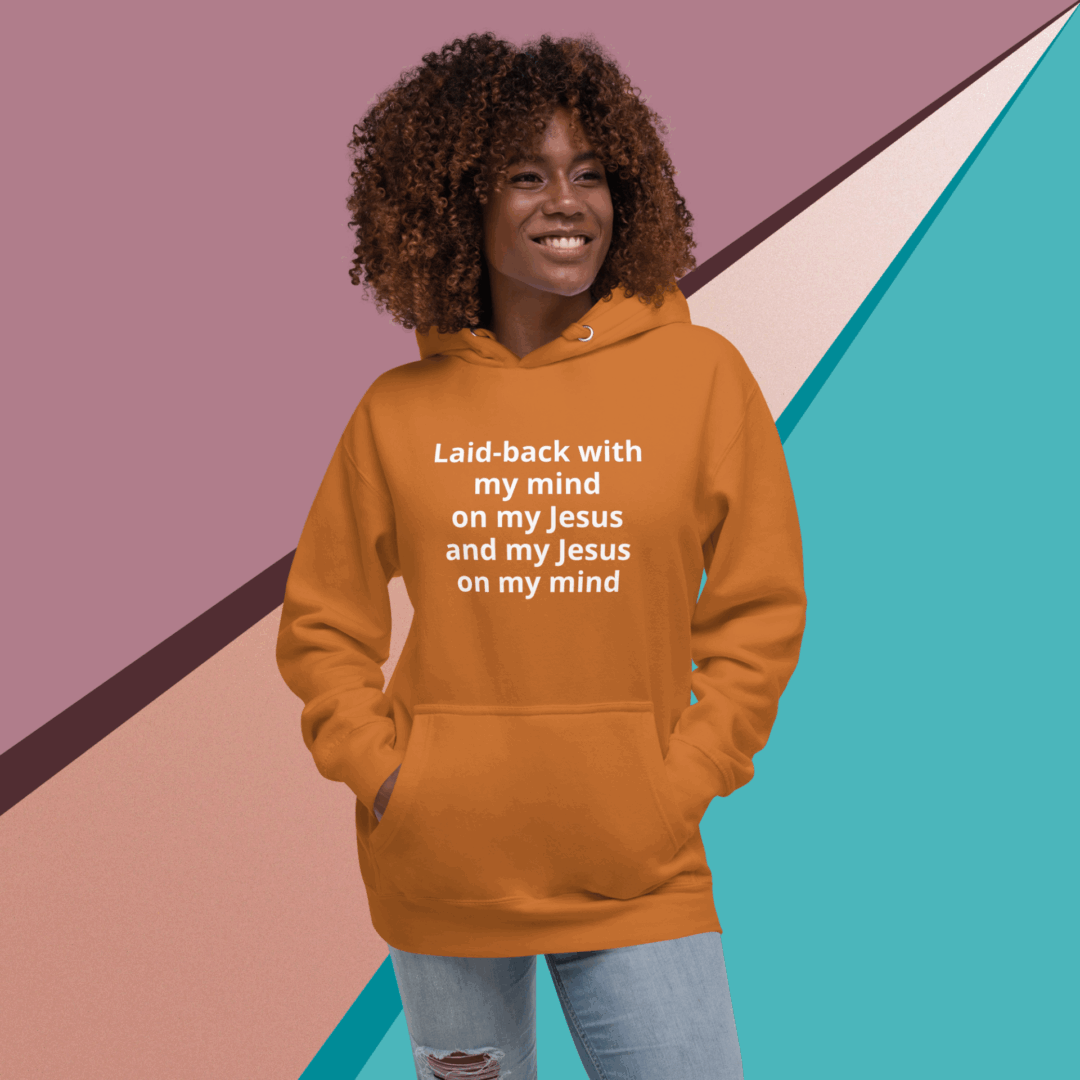 cotton-heritage-m2580-i-unisex-premium-pullover-hoodie-adobe-front-69159742d2821
