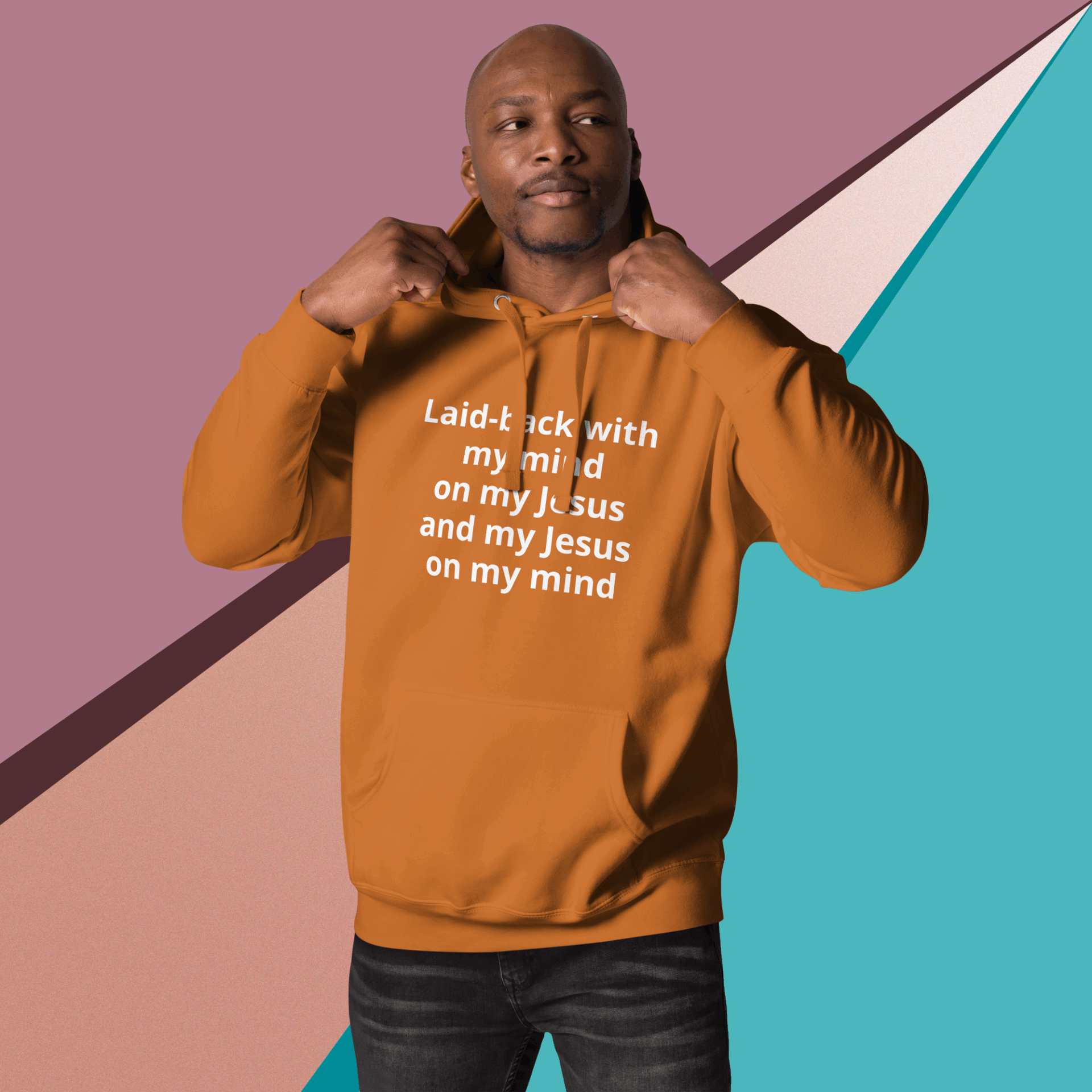 cotton-heritage-m2580-i-unisex-premium-pullover-hoodie-adobe-front-6915980c4937f