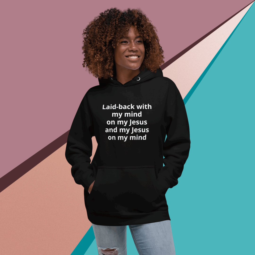 cotton-heritage-m2580-i-unisex-premium-pullover-hoodie-black-front-69159742ac930