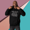 cotton-heritage-m2580-i-unisex-premium-pullover-hoodie-black-front-6915980c22aef