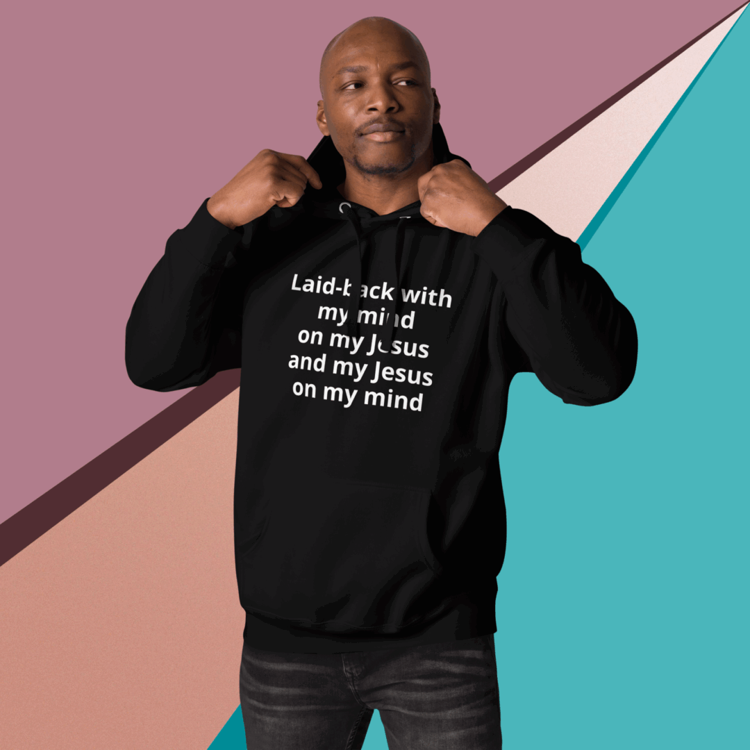 cotton-heritage-m2580-i-unisex-premium-pullover-hoodie-black-front-6915980c22aef