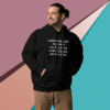 cotton-heritage-m2580-i-unisex-premium-pullover-hoodie-black-front-6915984d451bb