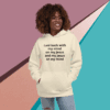 cotton-heritage-m2580-i-unisex-premium-pullover-hoodie-bone-front-691592567bc66