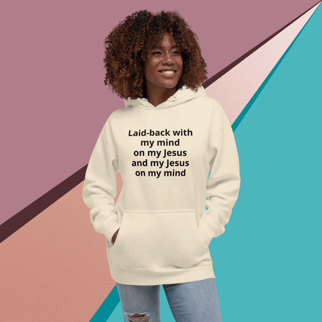 cotton-heritage-m2580-i-unisex-premium-pullover-hoodie-bone-front-691592567bc66