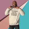 cotton-heritage-m2580-i-unisex-premium-pullover-hoodie-bone-front-691592aa12362