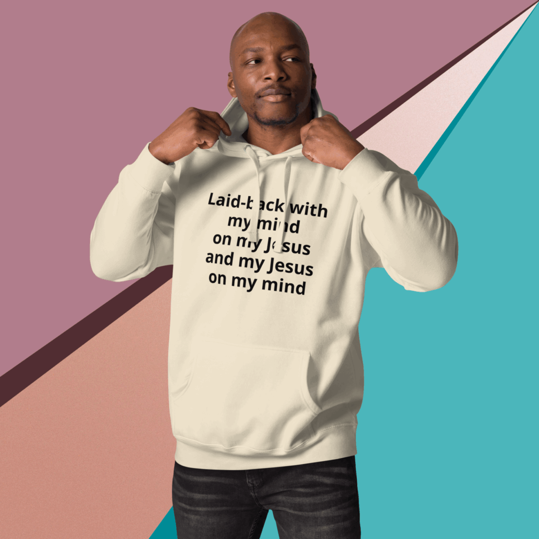 cotton-heritage-m2580-i-unisex-premium-pullover-hoodie-bone-front-691592aa12362