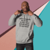 cotton-heritage-m2580-i-unisex-premium-pullover-hoodie-carbon-grey-front-691592a9f0686