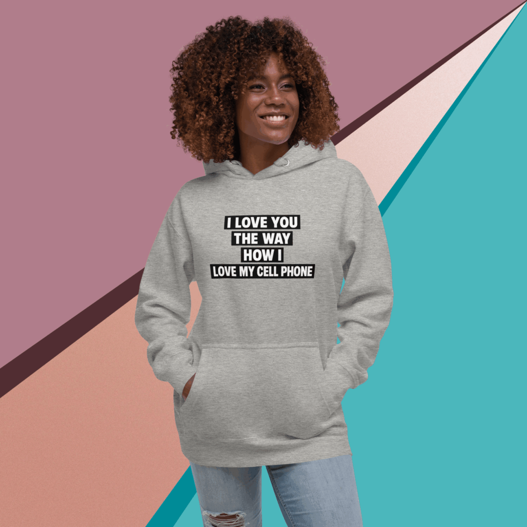 cotton-heritage-m2580-i-unisex-premium-pullover-hoodie-carbon-grey-front-691acf58b71e9