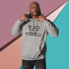 cotton-heritage-m2580-i-unisex-premium-pullover-hoodie-carbon-grey-front-691ad1dc8e60f