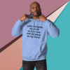 cotton-heritage-m2580-i-unisex-premium-pullover-hoodie-carolina-blue-front-691592a9f40e2