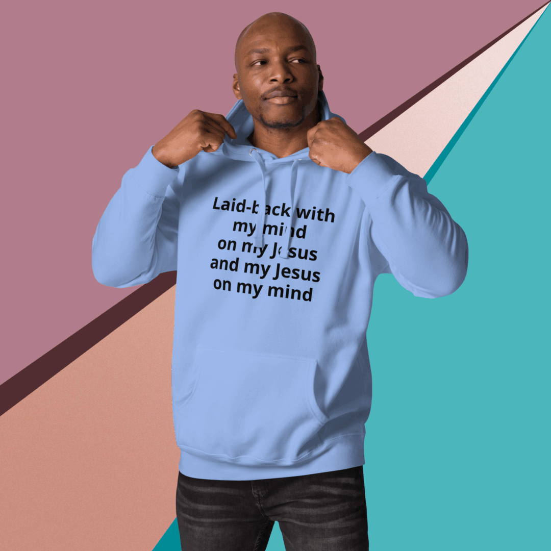 cotton-heritage-m2580-i-unisex-premium-pullover-hoodie-carolina-blue-front-691592a9f40e2