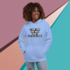 cotton-heritage-m2580-i-unisex-premium-pullover-hoodie-carolina-blue-front-691acf58c2311