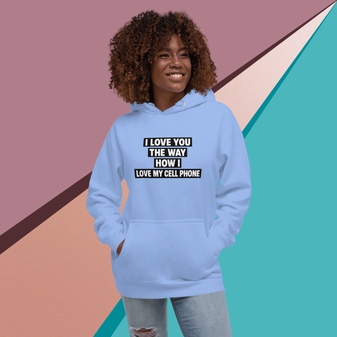 cotton-heritage-m2580-i-unisex-premium-pullover-hoodie-carolina-blue-front-691acf58c2311