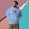 cotton-heritage-m2580-i-unisex-premium-pullover-hoodie-carolina-blue-front-691ad0572e912