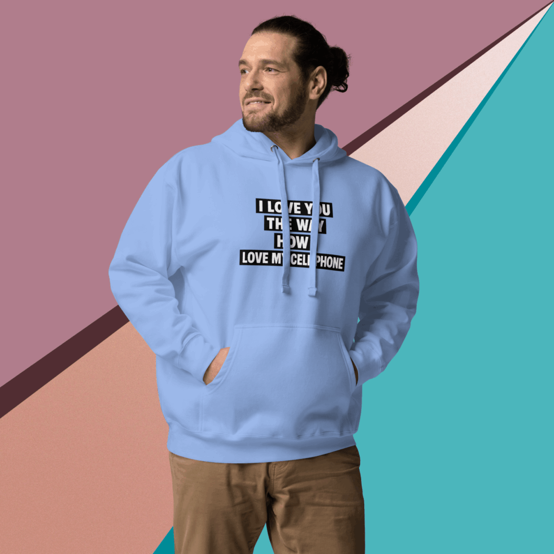 cotton-heritage-m2580-i-unisex-premium-pullover-hoodie-carolina-blue-front-691ad0572e912