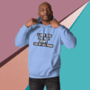 cotton-heritage-m2580-i-unisex-premium-pullover-hoodie-carolina-blue-front-691ad1dc91dfc