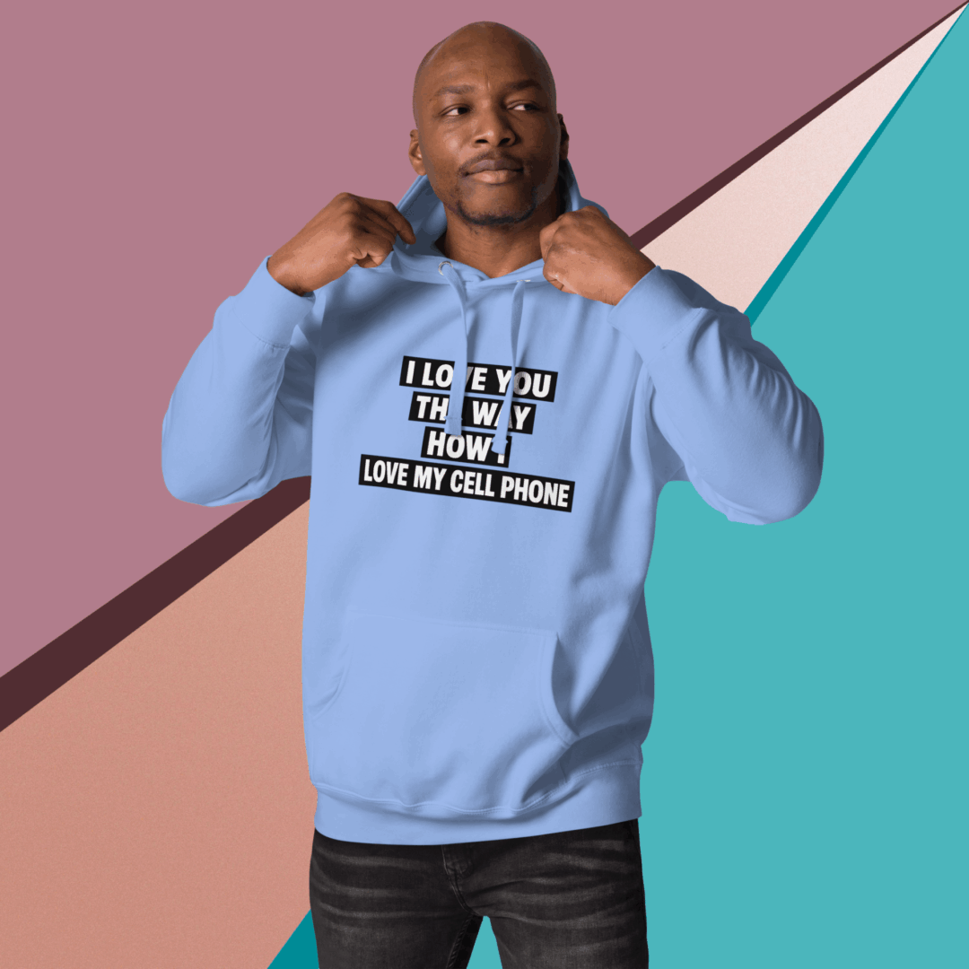 cotton-heritage-m2580-i-unisex-premium-pullover-hoodie-carolina-blue-front-691ad1dc91dfc