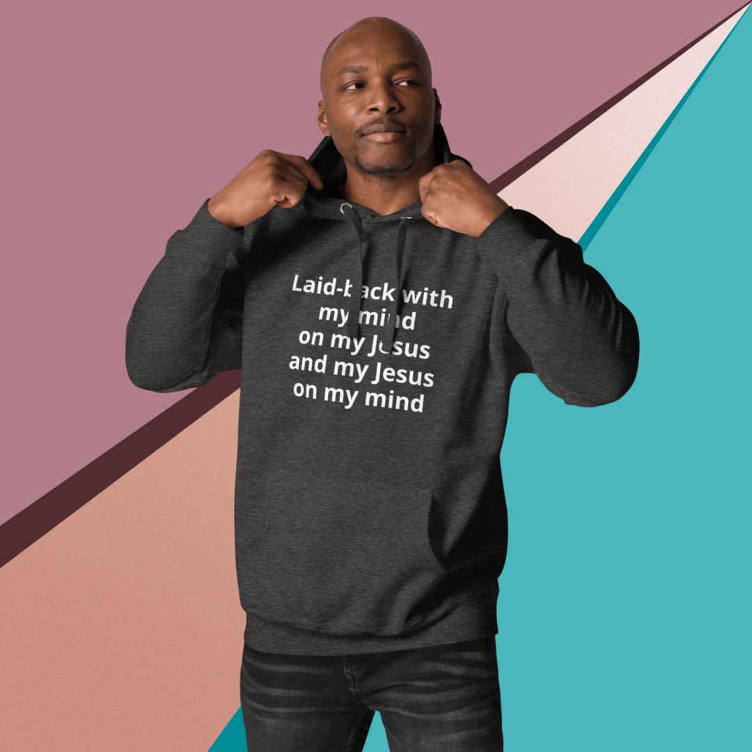 cotton-heritage-m2580-i-unisex-premium-pullover-hoodie-charcoal-heather-front-6915980c26dfa
