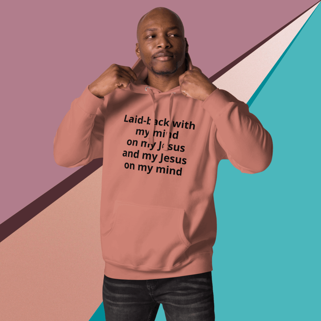 cotton-heritage-m2580-i-unisex-premium-pullover-hoodie-dusty-rose-front-691592aa03b71