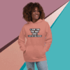 cotton-heritage-m2580-i-unisex-premium-pullover-hoodie-dusty-rose-front-691acf58c5d3c