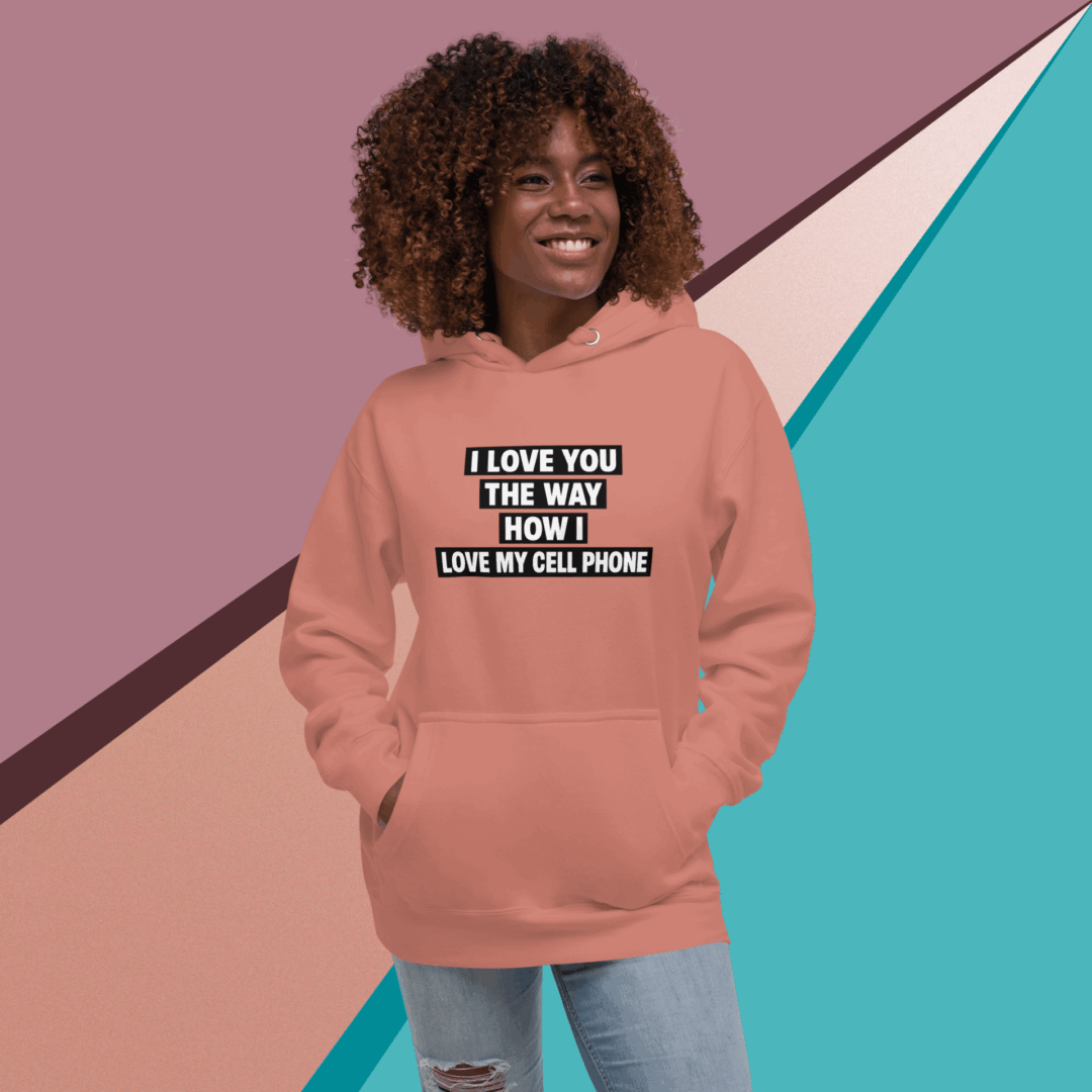 cotton-heritage-m2580-i-unisex-premium-pullover-hoodie-dusty-rose-front-691acf58c5d3c