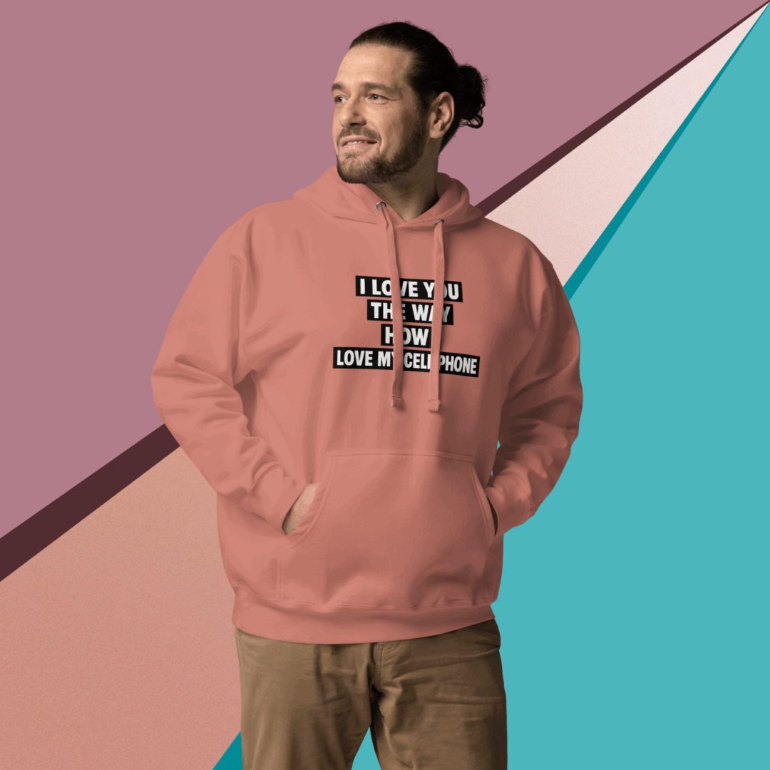cotton-heritage-m2580-i-unisex-premium-pullover-hoodie-dusty-rose-front-691ad05736f42