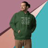 cotton-heritage-m2580-i-unisex-premium-pullover-hoodie-forest-green-front-6915984d4d647