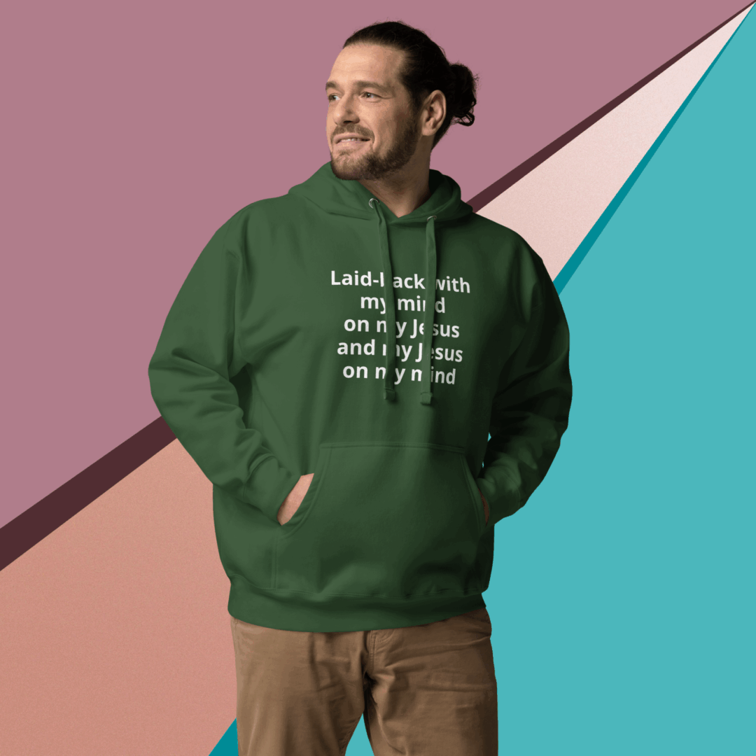 cotton-heritage-m2580-i-unisex-premium-pullover-hoodie-forest-green-front-6915984d4d647