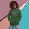 cotton-heritage-m2580-i-unisex-premium-pullover-hoodie-forest-green-front-691acf58daa8e