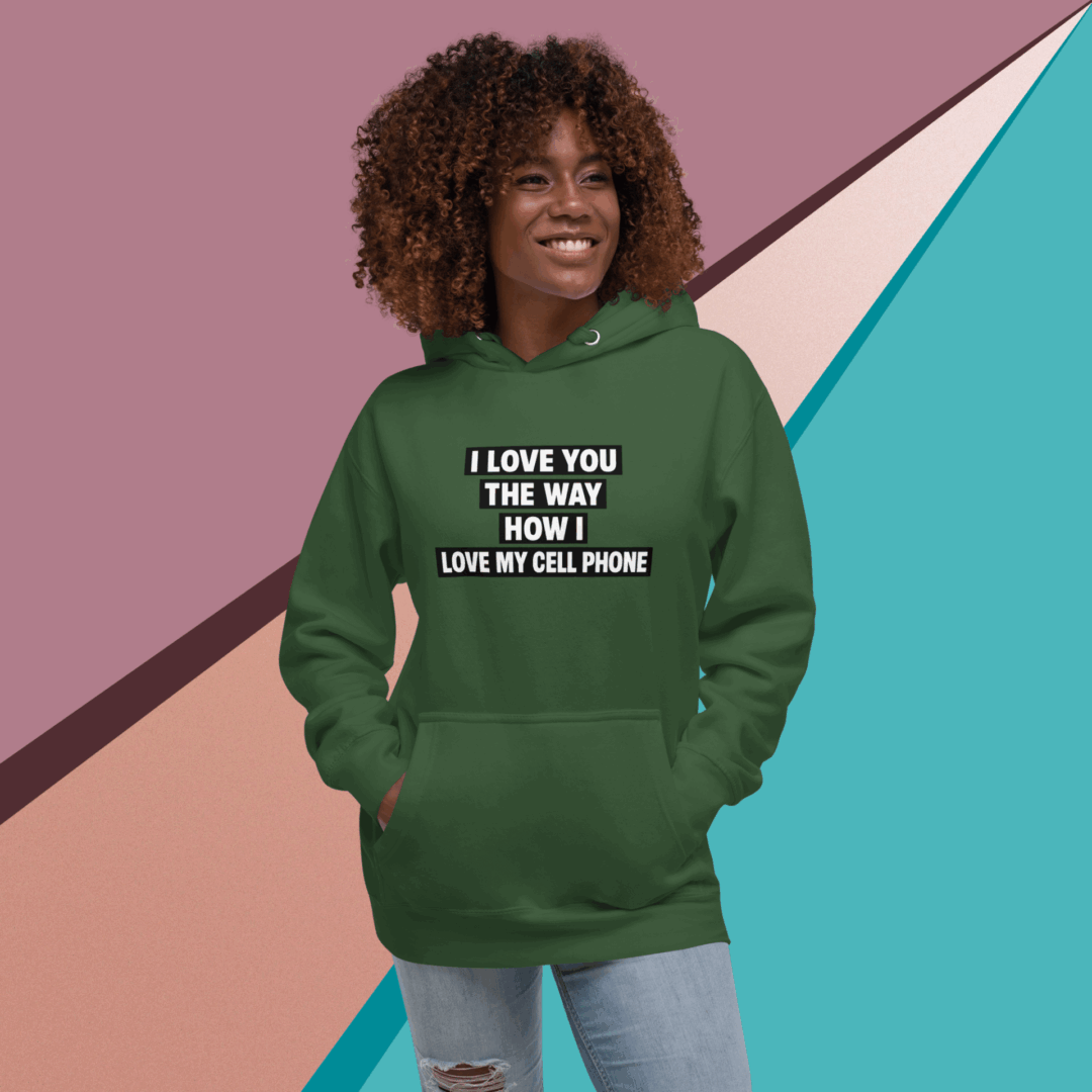 cotton-heritage-m2580-i-unisex-premium-pullover-hoodie-forest-green-front-691acf58daa8e