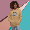 cotton-heritage-m2580-i-unisex-premium-pullover-hoodie-khaki-front-691acf58cd15e