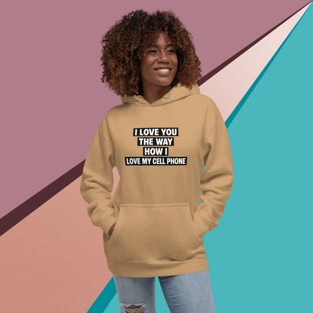 cotton-heritage-m2580-i-unisex-premium-pullover-hoodie-khaki-front-691acf58cd15e