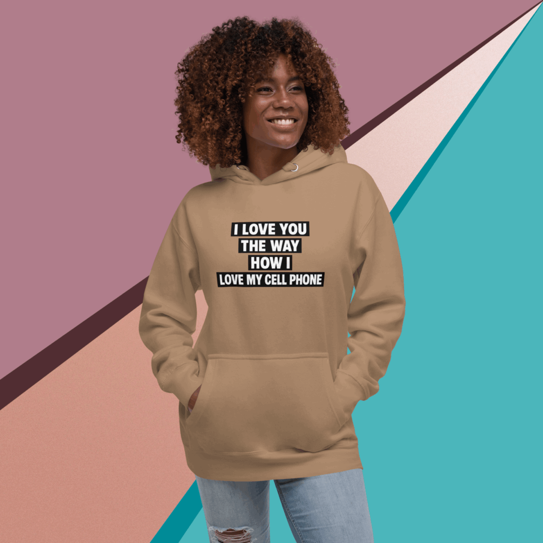 cotton-heritage-m2580-i-unisex-premium-pullover-hoodie-latte-front-691acf58e13f5