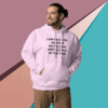cotton-heritage-m2580-i-unisex-premium-pullover-hoodie-lavender-front-6915936fc9c69