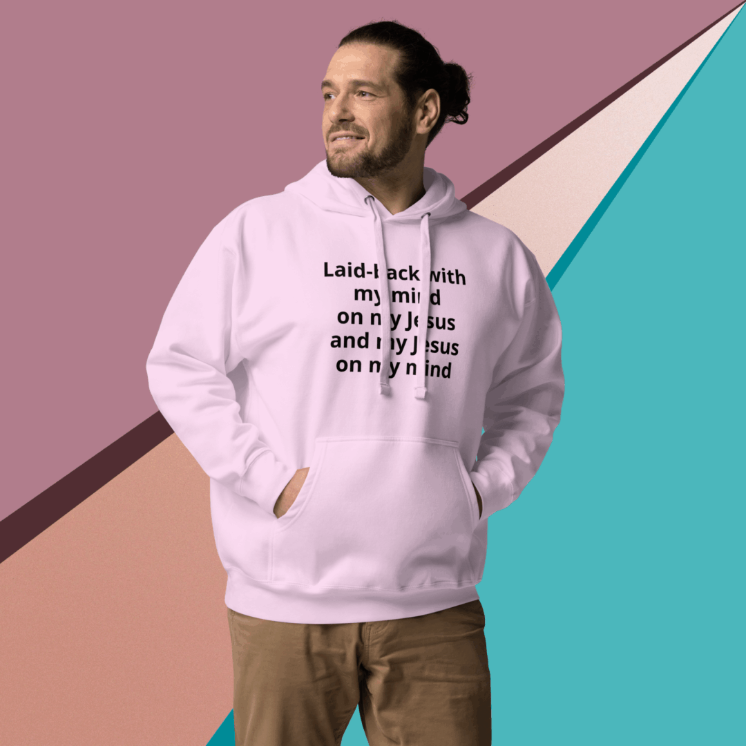 cotton-heritage-m2580-i-unisex-premium-pullover-hoodie-lavender-front-6915936fc9c69