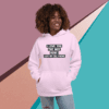 cotton-heritage-m2580-i-unisex-premium-pullover-hoodie-lavender-front-691acf58eb200