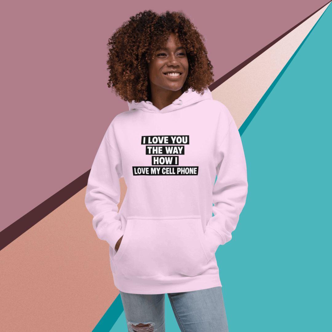 cotton-heritage-m2580-i-unisex-premium-pullover-hoodie-lavender-front-691acf58eb200