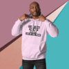cotton-heritage-m2580-i-unisex-premium-pullover-hoodie-lavender-front-691ad1dcc6ae9