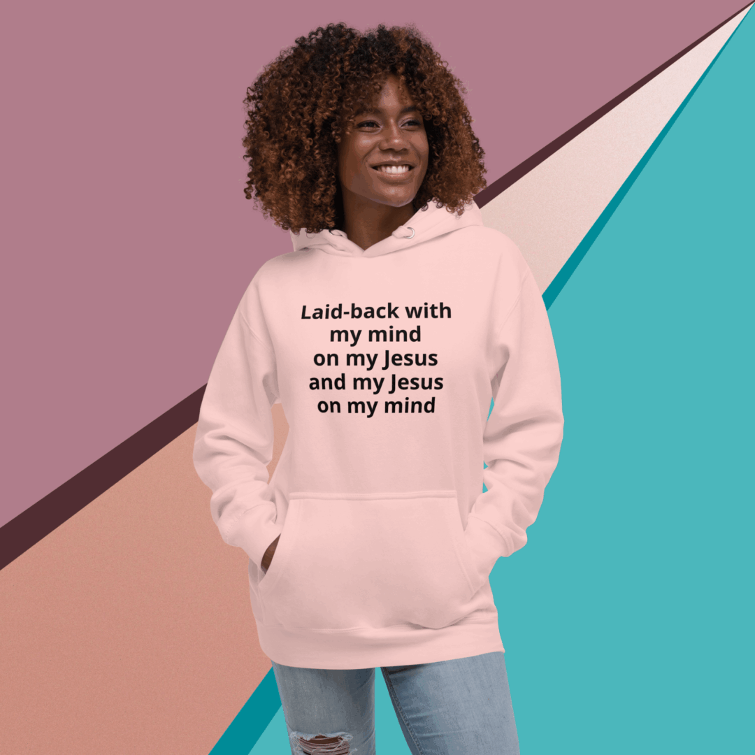 cotton-heritage-m2580-i-unisex-premium-pullover-hoodie-light-pink-front-691592568bab1
